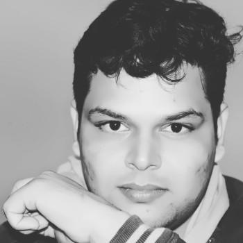 Brijesh Mishra